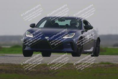 media/Jan-25-2026-Speed Ventures (Sun) [[0f6c16c17e]]/Black/Session 1 (Sweeper)/